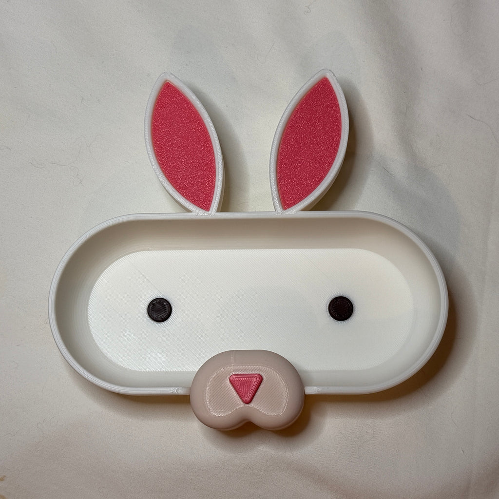Animal Theme Eyeglass Holders