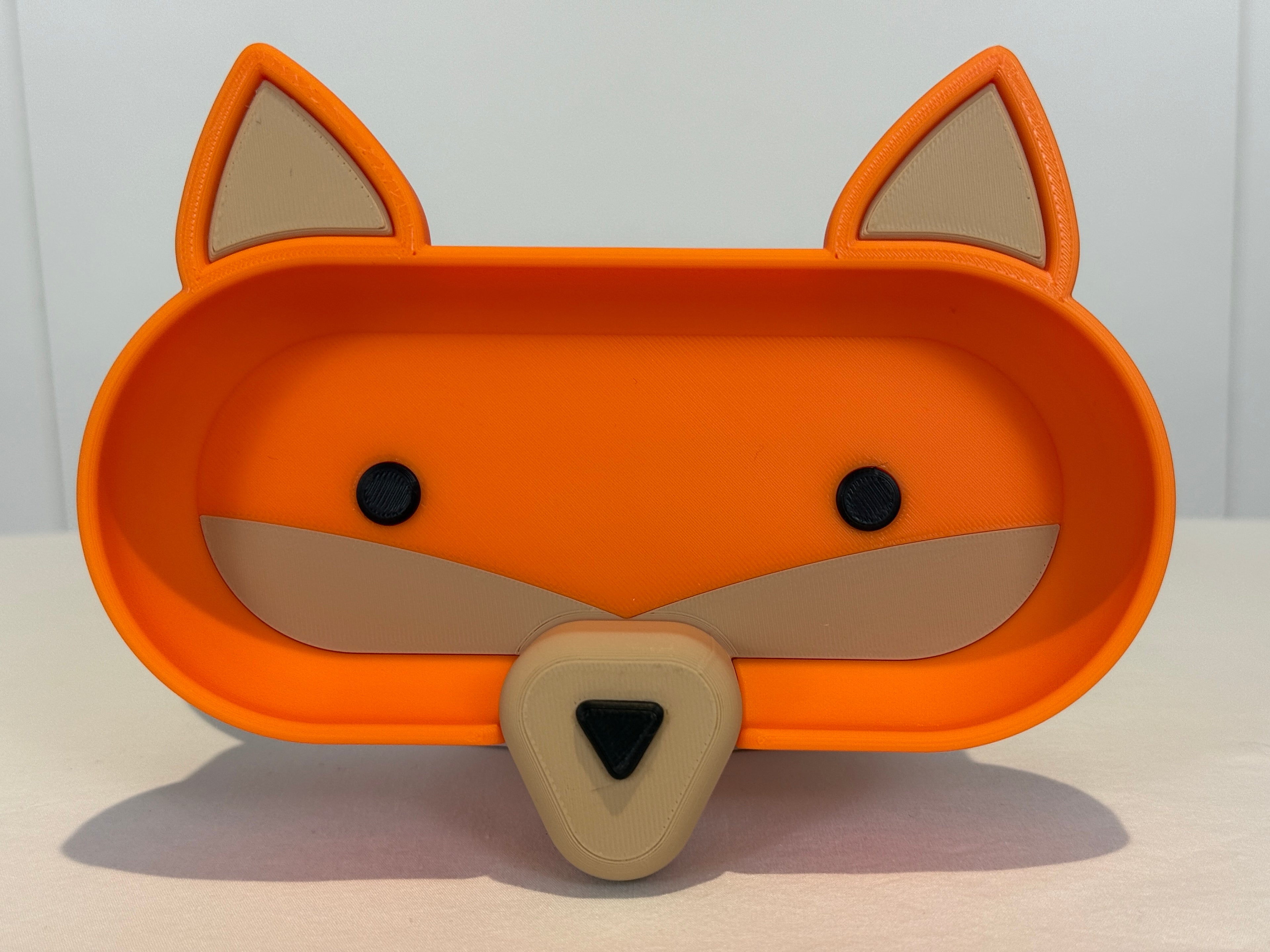 Animal Theme Eyeglass Holders