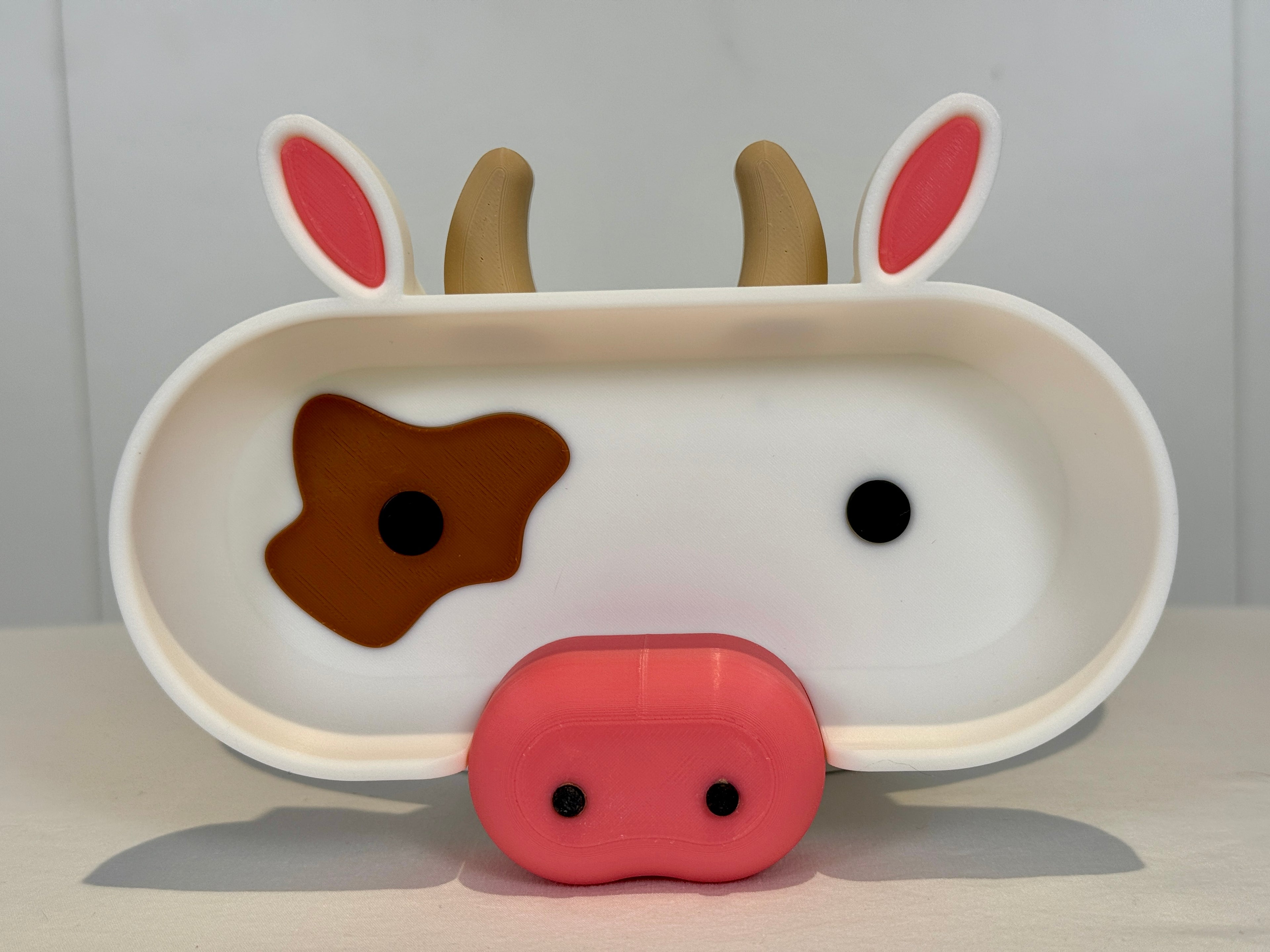 Animal Theme Eyeglass Holders