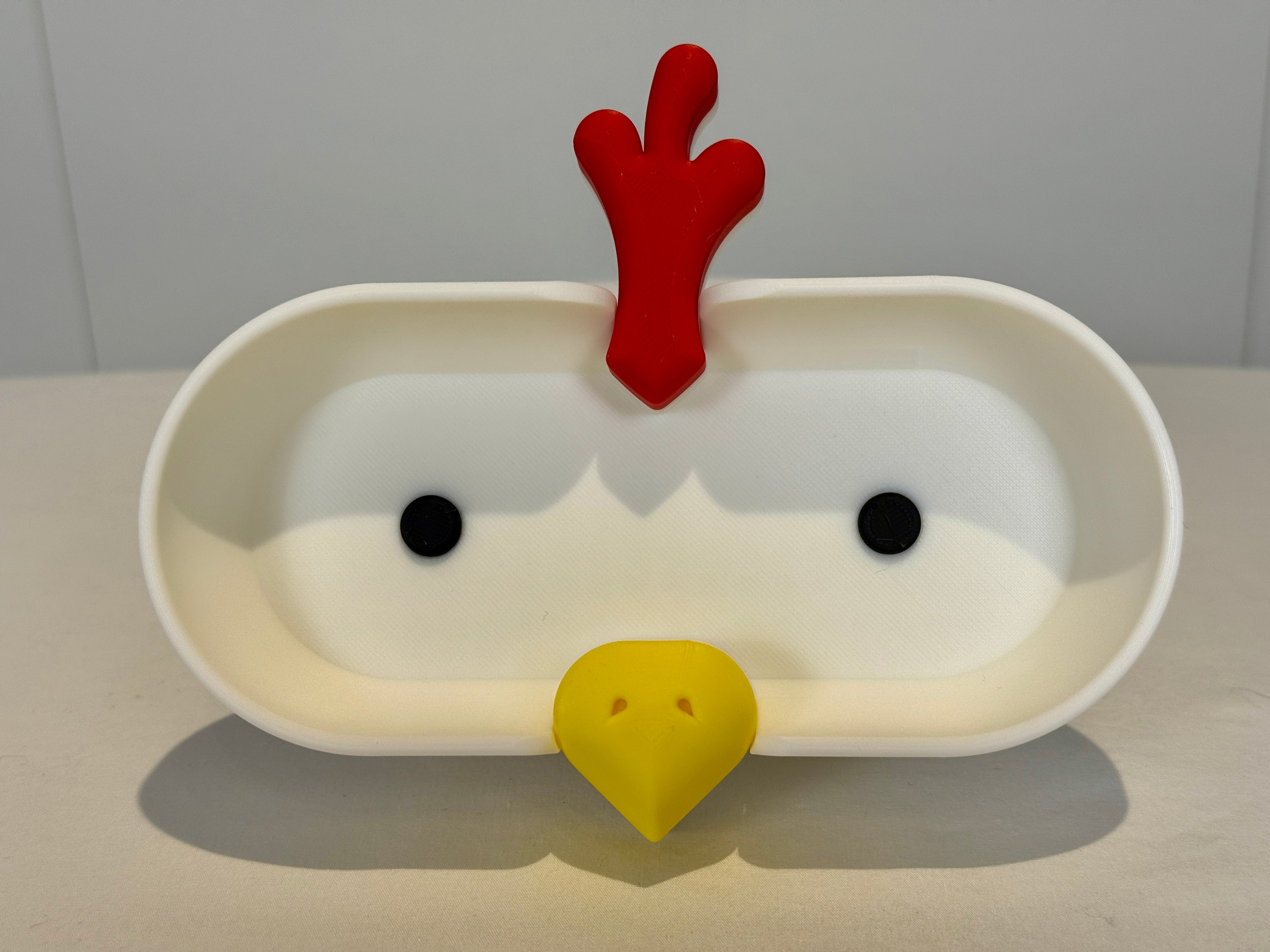 Animal Theme Eyeglass Holders