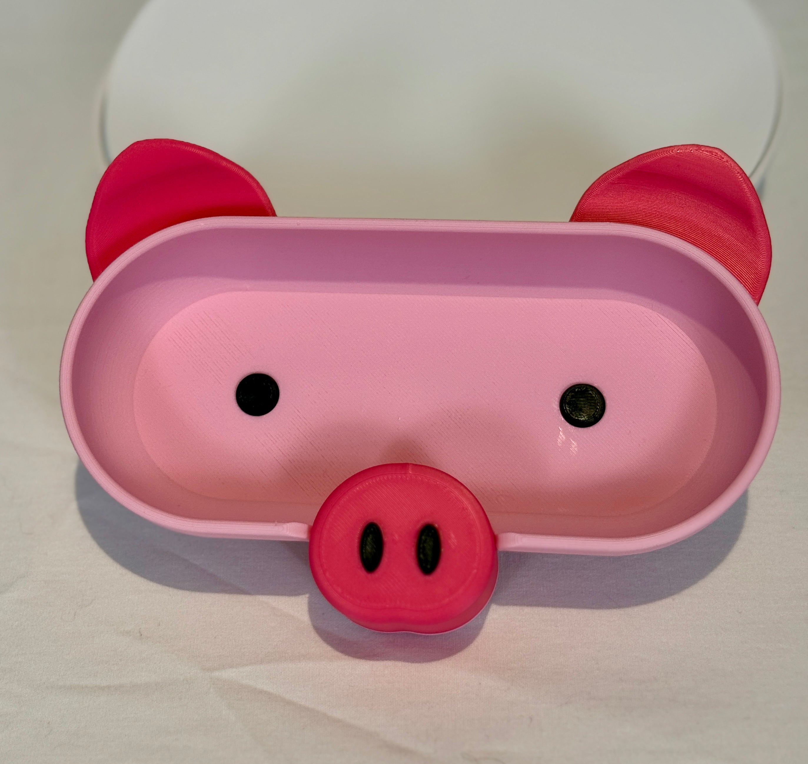 Animal Theme Eyeglass Holders